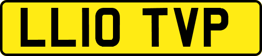 LL10TVP