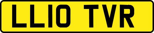 LL10TVR