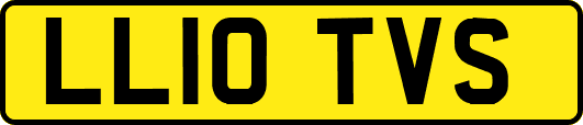 LL10TVS