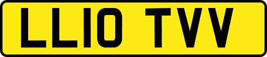 LL10TVV