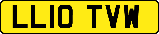 LL10TVW