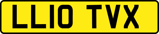 LL10TVX