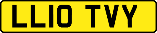 LL10TVY