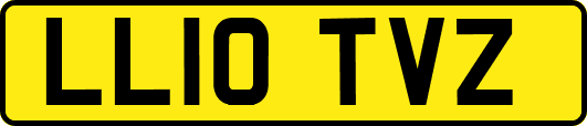LL10TVZ