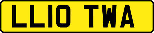 LL10TWA