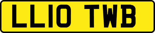 LL10TWB