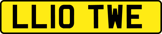 LL10TWE