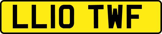 LL10TWF