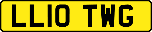 LL10TWG