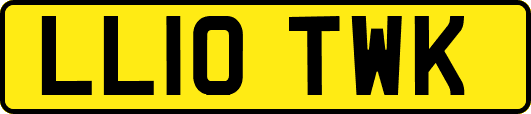 LL10TWK