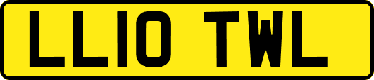 LL10TWL