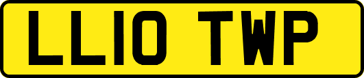 LL10TWP