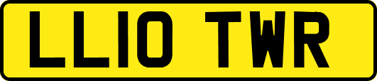 LL10TWR
