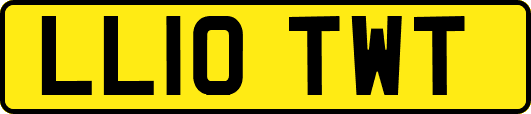 LL10TWT