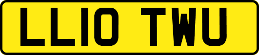 LL10TWU