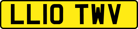 LL10TWV