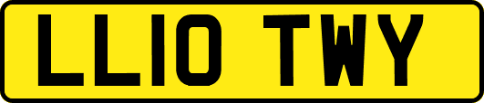 LL10TWY