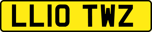 LL10TWZ