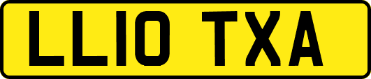 LL10TXA