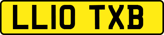 LL10TXB