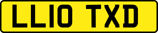 LL10TXD