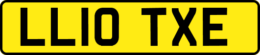 LL10TXE