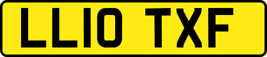 LL10TXF
