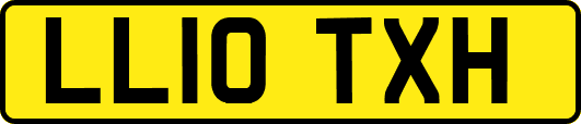 LL10TXH