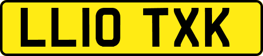 LL10TXK