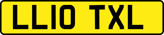 LL10TXL