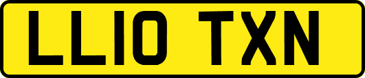 LL10TXN