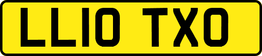 LL10TXO