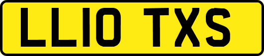 LL10TXS
