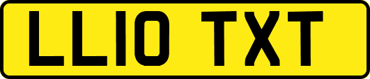 LL10TXT