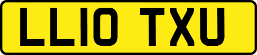 LL10TXU