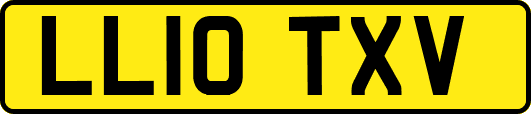 LL10TXV