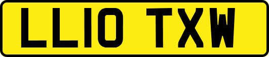 LL10TXW