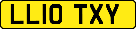 LL10TXY