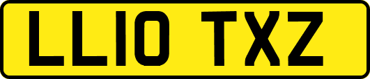 LL10TXZ