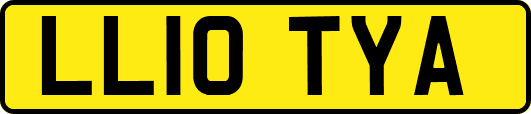 LL10TYA
