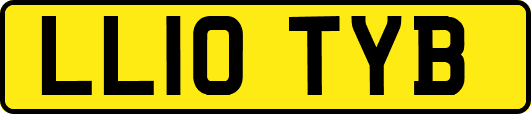 LL10TYB