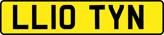 LL10TYN
