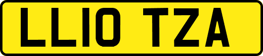 LL10TZA