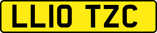 LL10TZC