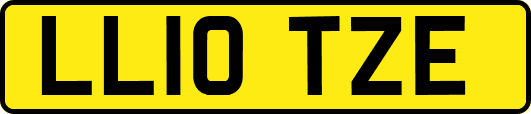 LL10TZE