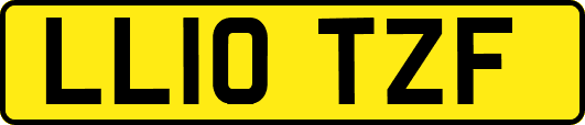 LL10TZF