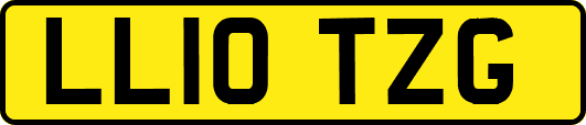 LL10TZG