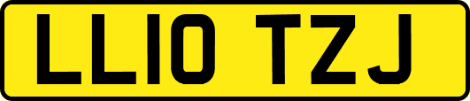 LL10TZJ