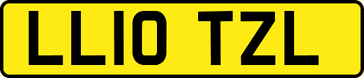 LL10TZL
