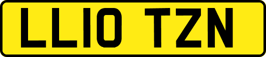LL10TZN